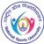 Universities and colleges in Manipur