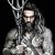 Arthur Curry (DC Extended Universe)