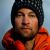 Renan Ozturk
