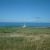 Straits of the Pacific Ocean