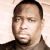 Joel 'Big Joe' Shannon