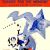 Songs with music by Ralph Rainger