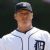 Jeremy Bonderman