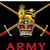 British Army