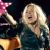 Doda (singer) songs