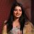 Ketika Sharma