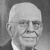 Baptists from Connecticut