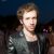 Arseniy Sharov