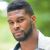Branden Wellington