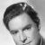 Robert Donat