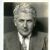 John M. Stahl
