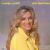 Connie Smith