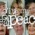 Give My Head Peace