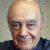 Mohamed Al-Fayed