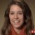 Jill Duggar Dillard