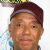 Russell Simmons