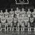 Ohio State Buckeyes men's basketball seasons