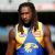 Nic Naitanui