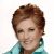 Maxine Woodside