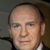 Oskar Schindler