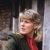 Susan Deptford