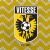 SBV Vitesse players