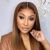Enhle Mbali Mlotshwa