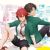 Tomo-chan Is a Girl!