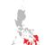 Visayas