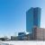 High-rise building