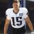 Chris Hogan