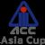 Asia Cup