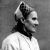 Izhorian people
