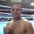 Sportspeople from Abu Dhabi