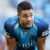 Jarryd Hayne