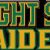 Wright State Raiders men's basketball seasons