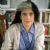 Susan Sontag