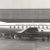 Aviation accidents and incidents in 1957