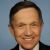 Dennis Kucinich