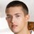 Sean Ford