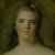 Louise Élisabeth of France