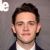 Casey Cott
