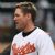 Aubrey Huff