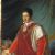 Francis IV, Duke of Modena