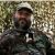 Lebanese people murdered abroad