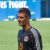 Matt Miazga