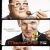 Masterchef