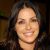 Summer Altice