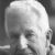 Sven Lampell