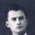 Ion Vincze